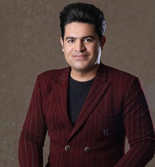 داوود رستمی اسا دیدار یارن